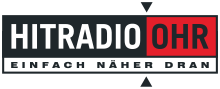 Descrierea imaginii Hitradioohr logo.svg.