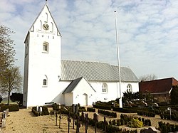 Hjortlund kirke.JPG