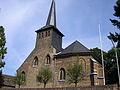 image=http://commons.wikimedia.org/wiki/File:Hoeningen1_St_Stephanus.JPG