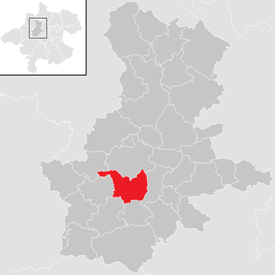 Hofkirchen an der Trattnach im Bezirk GR.png