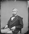 Hon. Robert T. Van Horn, Mo - NARA - 528304.jpg