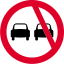 Hong Kong road sign 129.svg