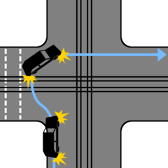 File Hook Turn Car Png Wikimedia Commons