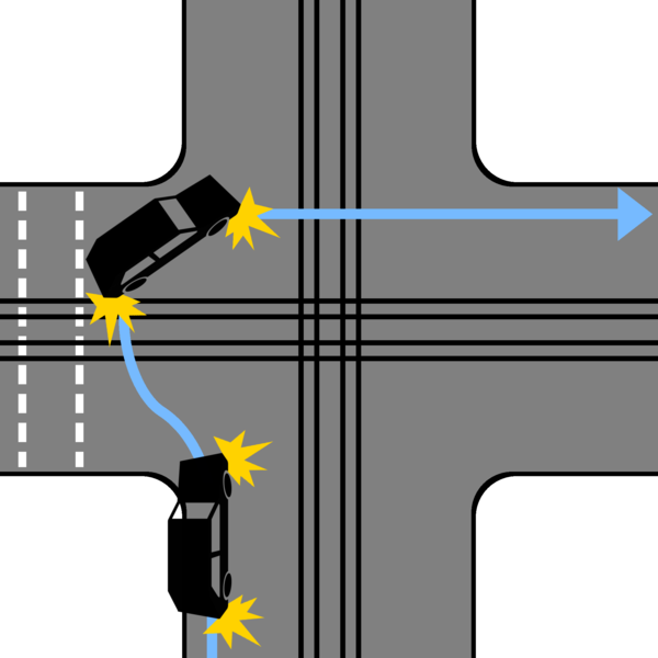 File:Hook turn car.png