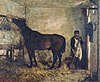 Horse in a Stable av Courbet MWA.jpg