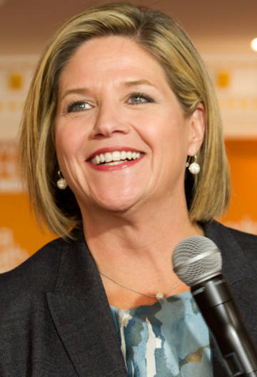 File:Horwath infobox.PNG