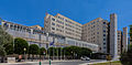 Hospital General Universitario, Alicante, España, 2014-07-04, DD 23.JPG