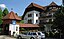 Hotel Ludinmühle in Freiamt-Brettental