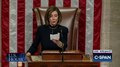 File:House Impeaches President Trump for Obstruction of Congress (229-198-1).webm