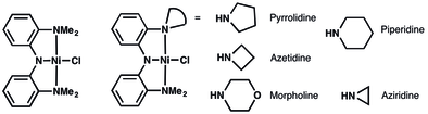 N,N,N-pincer complexes Hu N,N,N pincer.tif