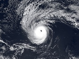Hurricane Dora Aug 12 1999 2030Z.jpg