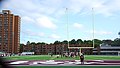 Huskies Stadium in Halifax, Nova Scotia, Canada.jpg