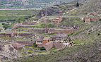 Huérmeda, España 2012-05-16, DD 05.JPG