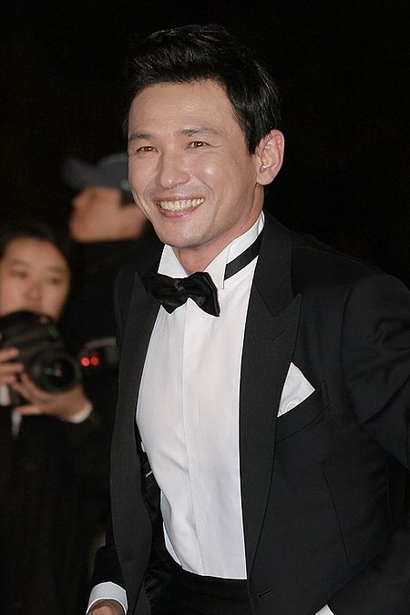 Hwang Jung-Min.jpg