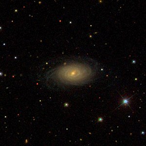 IC1060 - SDSS DR14.jpg