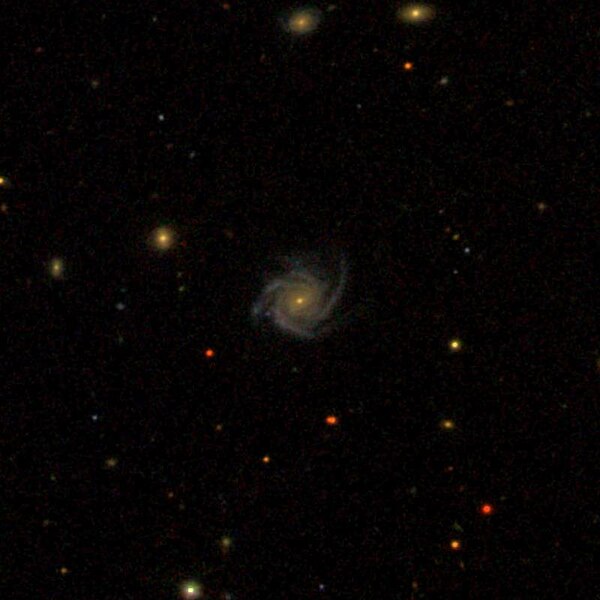File:IC3622 - SDSS DR14.jpg