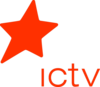 ICTV 5-15.png