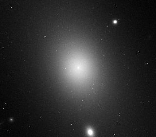 IC 1101 in Abell 2029 (hst 06228 03 wfpc2 f702w pc).jpg