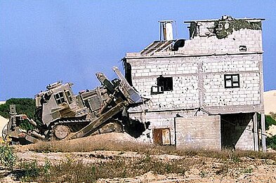 IDF-D9-demolishes-Palestinian-structure-01.jpg