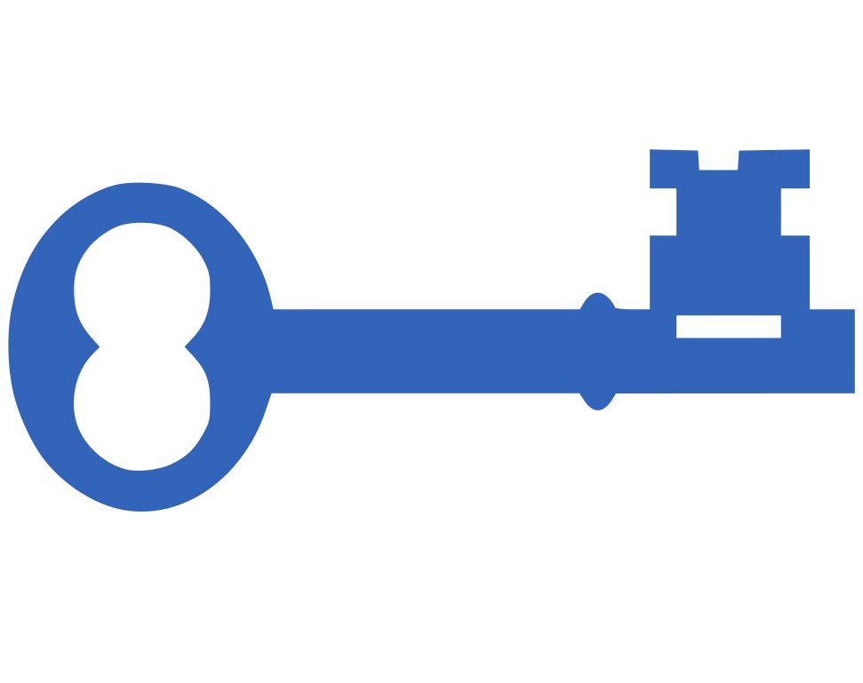 Download File:IEG blue key.svg - Wikimedia Commons