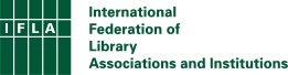 Logo IFLA