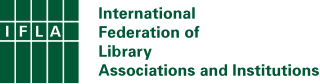 Logo IFLA