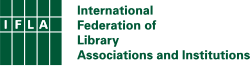 סמליל הפדרציה הבינלאומית של ארגוני ספריות ומוסדות