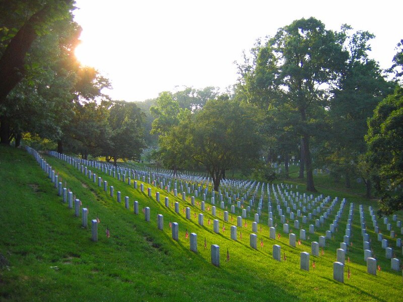 File:IMG 3984 - Washington DC - Arlington National Cemetery.jpg