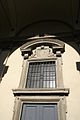 Finestra / Window.