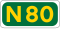 IRL N80.svg