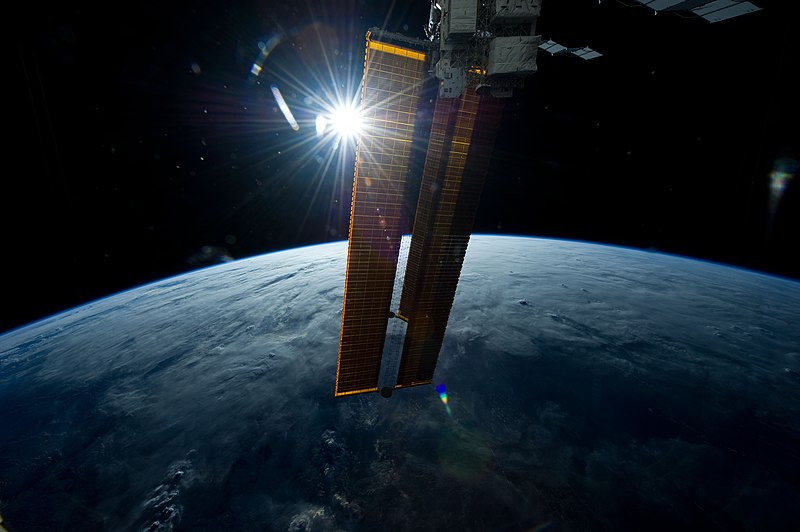 File:ISS031-E-104071 - View of Earth.jpg