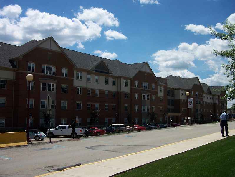 File:IUP-suites.jpg