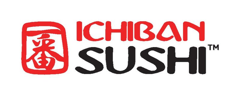 File:Ichiban Sushi.pdf