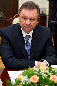 Igor Chudinov.jpg