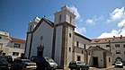 Igreja da Consolação (Пениче) 04.jpg