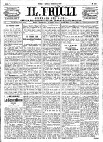 Fayl:Il Friuli giornale politico-amministrativo-letterario-commerciale n. 210 (1887) (IA IlFriuli 210 1887).pdf üçün miniatür