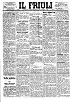 Thumbnail for File:Il Friuli giornale politico-amministrativo-letterario-commerciale n. 96 (1900) (IA IlFriuli-96 1900).pdf