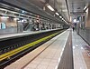Ilioupoli metro platforms.jpg