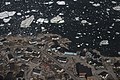 City of Ilulissat, Greenland