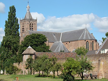 Impressie Vianen 129.JPG