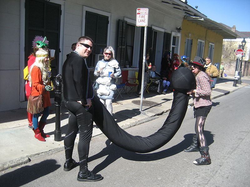 File:ImprobabilityMardiGrasDay2010.JPG