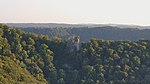 Ruine Wielandstein (Lenningen)