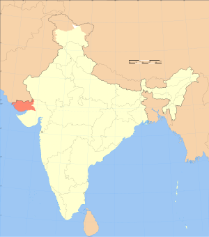 300px india kutch locator map.svg
