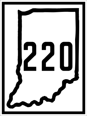 File:Indiana 220 (1926).svg