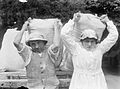 Industry during the First World War- Flour Mill Q30947.jpg