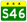 S46