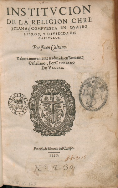 File:Institutio christianae religionis.tif