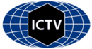 International Committee on Taxonomy of Viruses logo.png