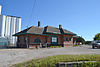 Iowa Falls Union Depot Iowa Falls Union Depot.jpg