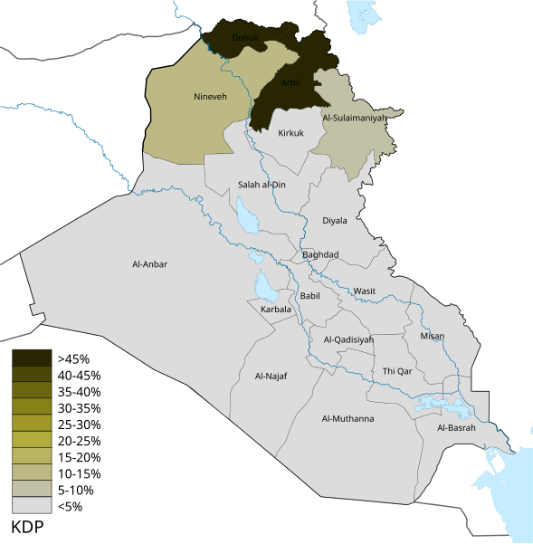 File:Iraq Election PDK 2018.svg